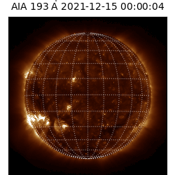 saia - 2021-12-15T00:00:00