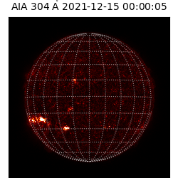 saia - 2021-12-15T00:00:00