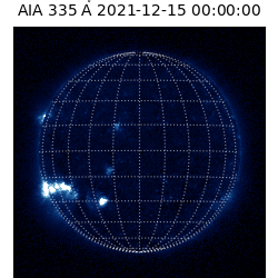 saia - 2021-12-15T00:00:00