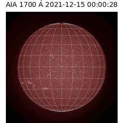 saia - 2021-12-15T00:00:00