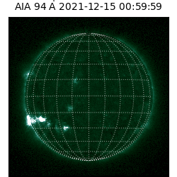 saia - 2021-12-15T01:00:00