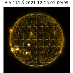 saia - 2021-12-15T01:00:00