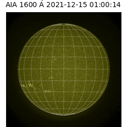 saia - 2021-12-15T01:00:00