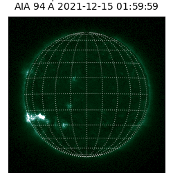 saia - 2021-12-15T02:00:00