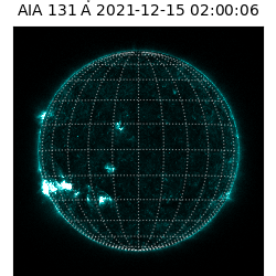 saia - 2021-12-15T02:00:00