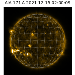 saia - 2021-12-15T02:00:00