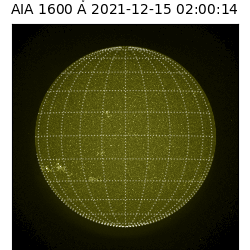 saia - 2021-12-15T02:00:00