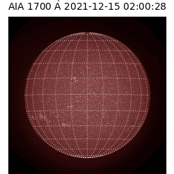 saia - 2021-12-15T02:00:00