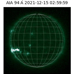 saia - 2021-12-15T03:00:00
