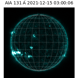 saia - 2021-12-15T03:00:00