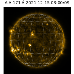 saia - 2021-12-15T03:00:00