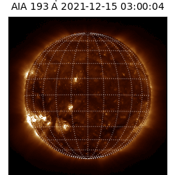 saia - 2021-12-15T03:00:00