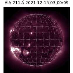 saia - 2021-12-15T03:00:00