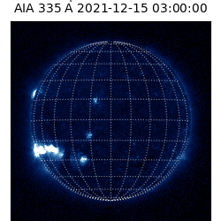 saia - 2021-12-15T03:00:00