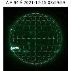 saia - 2021-12-15T04:00:00