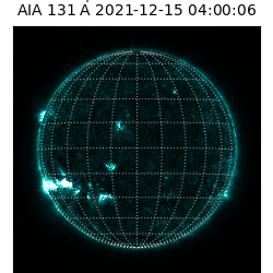 saia - 2021-12-15T04:00:00