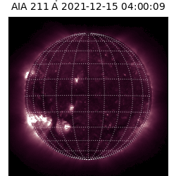 saia - 2021-12-15T04:00:00