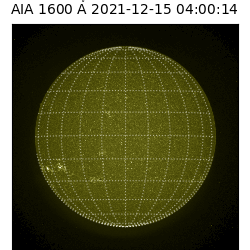 saia - 2021-12-15T04:00:00
