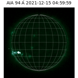 saia - 2021-12-15T05:00:00