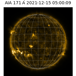 saia - 2021-12-15T05:00:00