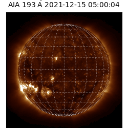 saia - 2021-12-15T05:00:00