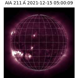 saia - 2021-12-15T05:00:00