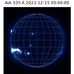 saia - 2021-12-15T05:00:00