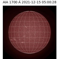 saia - 2021-12-15T05:00:00