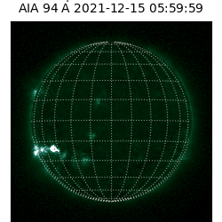 saia - 2021-12-15T06:00:00