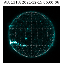saia - 2021-12-15T06:00:00