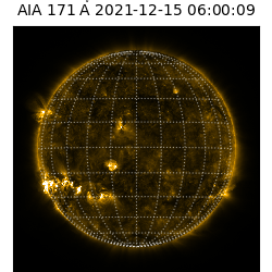 saia - 2021-12-15T06:00:00