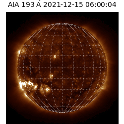saia - 2021-12-15T06:00:00