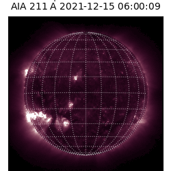 saia - 2021-12-15T06:00:00
