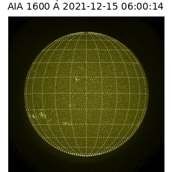 saia - 2021-12-15T06:00:00