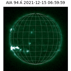 saia - 2021-12-15T07:00:00