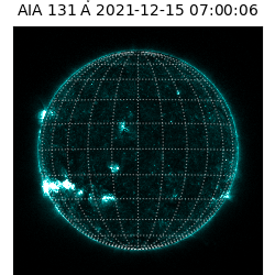 saia - 2021-12-15T07:00:00