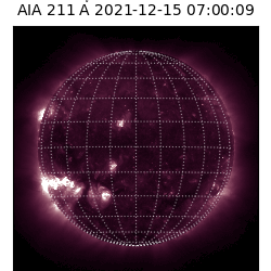 saia - 2021-12-15T07:00:00
