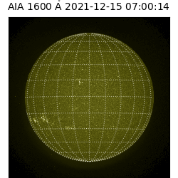 saia - 2021-12-15T07:00:00