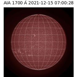 saia - 2021-12-15T07:00:00