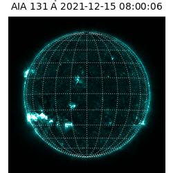 saia - 2021-12-15T08:00:00