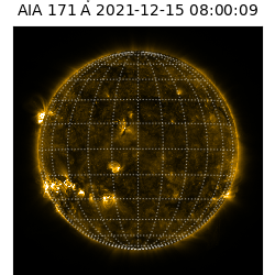 saia - 2021-12-15T08:00:00
