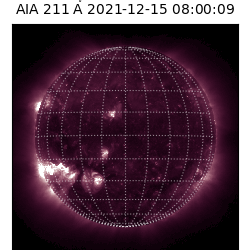 saia - 2021-12-15T08:00:00