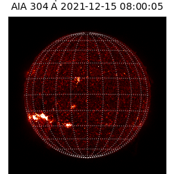 saia - 2021-12-15T08:00:00