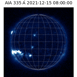 saia - 2021-12-15T08:00:00