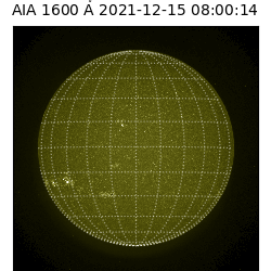 saia - 2021-12-15T08:00:00