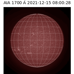 saia - 2021-12-15T08:00:00