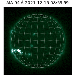 saia - 2021-12-15T09:00:00