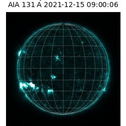 saia - 2021-12-15T09:00:00