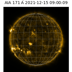 saia - 2021-12-15T09:00:00