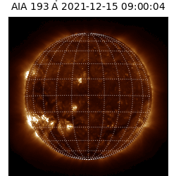 saia - 2021-12-15T09:00:00